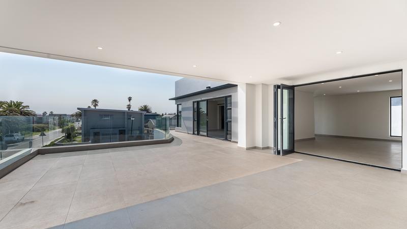 6 Bedroom Property for Sale in Melkbosstrand Western Cape